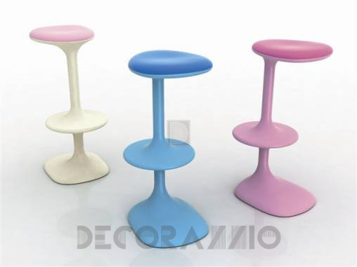 Стул барный Casamania Kant - CM8630