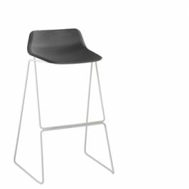 Стул барный Casamania Pressious, CM8633
