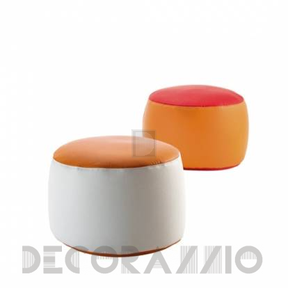Пуф Casamania Pollon - CM 8983