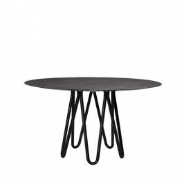 Обеденный стол Casamania Meduse, CM8550