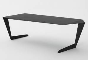 Стол для переговоров Casamania N-7, CM8585