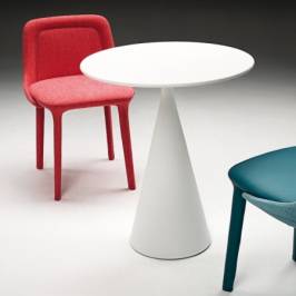 Обеденный стол Casamania Bistrot, CM9531