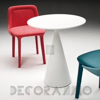 Обеденный стол Casamania Bistrot - CM9531