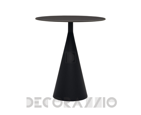 Обеденный стол Casamania Bistrot - CM9531