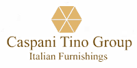 Caspani Tino Group Caspani Tino Group