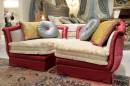 Кресло