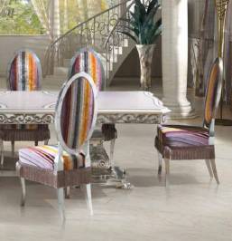 Стул Caspani Tino Group CALIPSO, SB.3215.S
