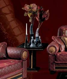 Приставной столик Caspani Tino Group DECO, A.2595