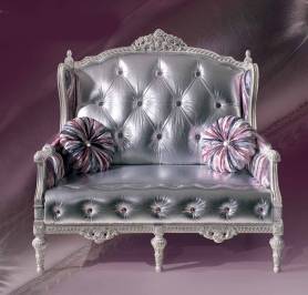 Диван Caspani Tino Group DREAM UNO, B.1782