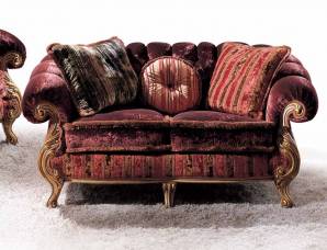 Диван Caspani Tino Group IMPERIAL, A.2112.2