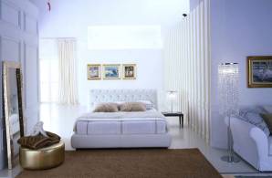  Valmori Dublino, bed-db-1
