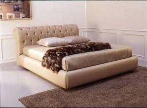  Valmori Dublino, bed-db-3
