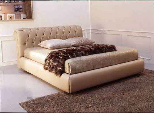 Valmori Dublino - bed-db-3