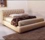 Valmori Dublino - bed-db-3