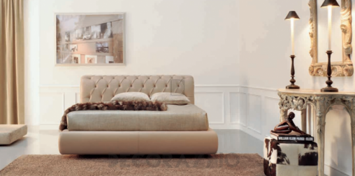 Valmori Dublino - bed-db-3