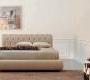 Valmori Dublino - bed-db-3