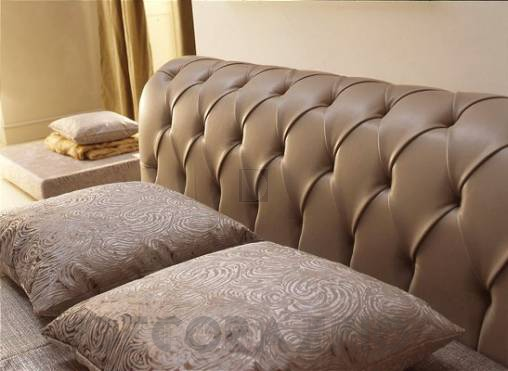 Valmori Dublino - bed-db-3