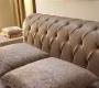 Valmori Dublino - bed-db-3