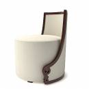 Кресло
