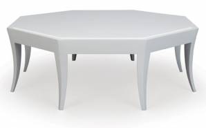 Кофейный, журнальный столик Christopher Guy Christopher Guy, 76-0004
