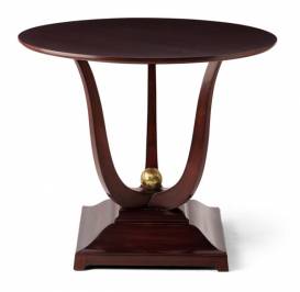 Кофейный, журнальный столик Christopher Guy Christopher Guy, 76-0052