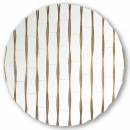 Зеркало навесное