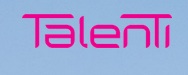 Talenti Talenti