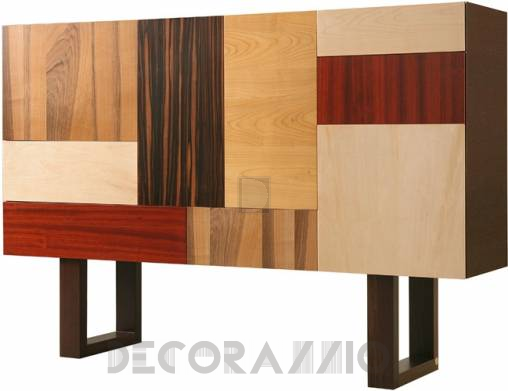 Буфет Morelato FANTESCA - 1703