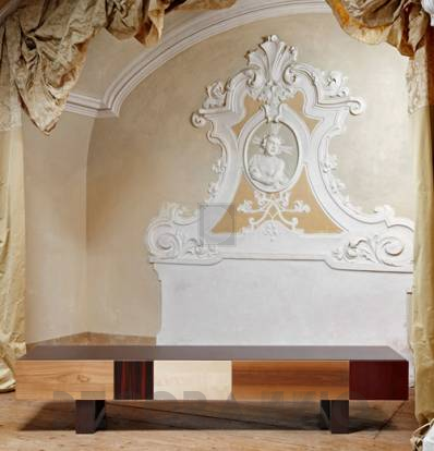 Комод Morelato 1764 - 1764