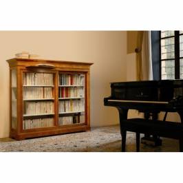 Витрина Morelato BIEDERMEIER, 6288