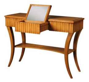 Туалетный столик Morelato BIEDERMEIER, 5815