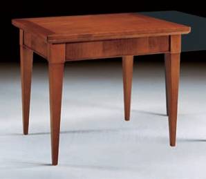 Обеденный стол Morelato BIEDERMEIER, 5798
