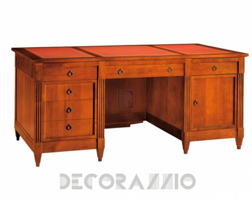 Письменный стол Morelato 5075 - 5075