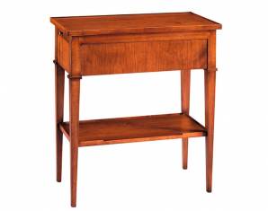 Приставной столик Morelato BIEDERMEIER, 5671