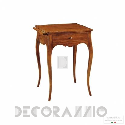 Приставной столик Morelato 5686 - 5686