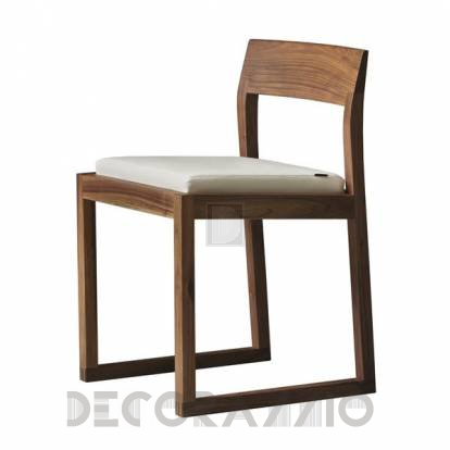 Стул Morelato 5194 - 5194