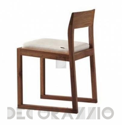 Стул Morelato 5194 - 5194