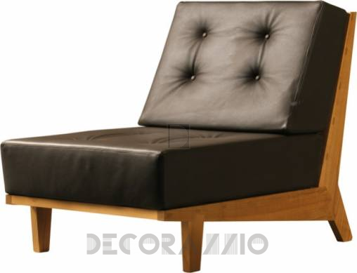 Кресло Morelato 3887 - 3887