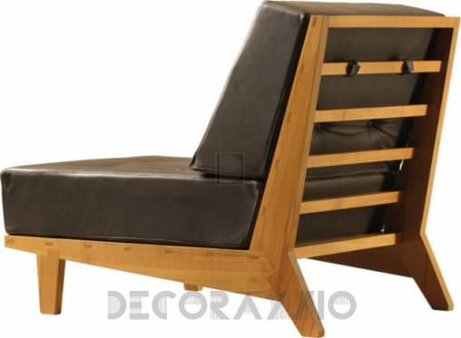 Кресло Morelato 3887 - 3887