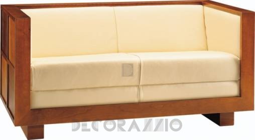 Диван Morelato 2230 - 2230