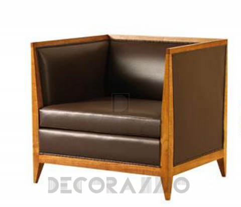 Кресло Morelato 3894 - 3894