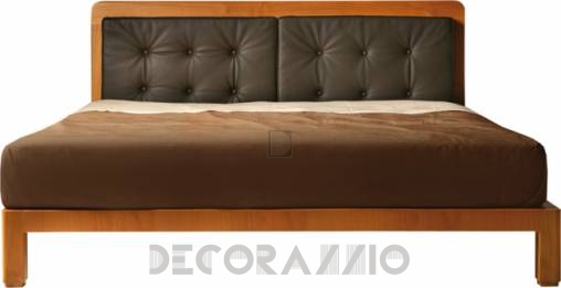 Morelato 2851 - 2851