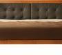 Morelato 2851 - 2851