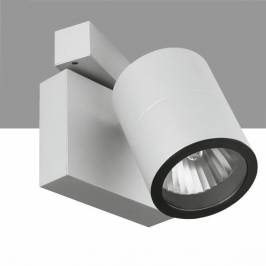 Светильник  потолочный накладной Arcluce MODAL, B3345