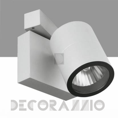Светильник потолочный накладной Arcluce MODAL - B3345