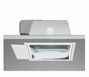 Светильник  потолочный модульная система/врезной Arcluce QUANTUM 210, F6353