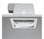 Светильник потолочный врезной Arcluce QUANTUM 210 - F6272