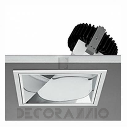 Светильник потолочный врезной Arcluce QUANTUM 210 - E6285