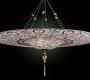 Светильник потолочный подвесной Archeo Venice Design 300 - 313.00Grey