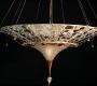 Светильник потолочный подвесной Archeo Venice Design 500 - 501.PLGrey